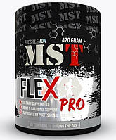 MST Flex Pro powder 20 serv