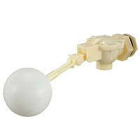 Поплавковий Клапан впускання води до охладителям Jhcool