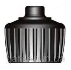 Адаптер мікро 1/2" ВР Teco, фото 1