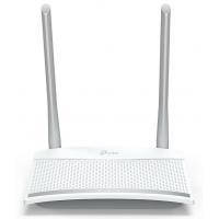 Маршрутизатор TP-Link TL-WR820N