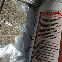 Теппекі(Teppeki) від білокрилки оригінал Польща 4 грами