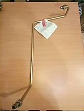 Трубка IVECO 93822399, фото 4