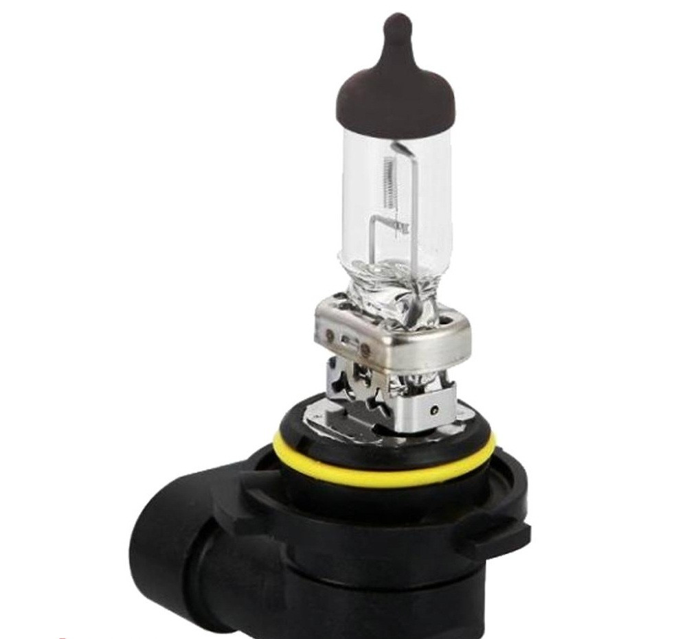 Лампа автомобільна HB4 CHAMPION, фото 1