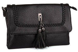 Жіноча сумочка-клатч через плече Bagira 844