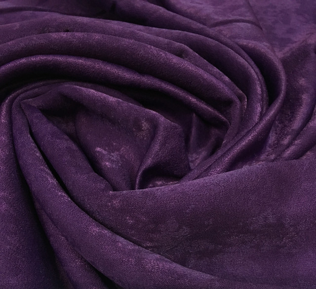 #готовыешторы, #шторысофт, #шторынедорого #готовыешторы, #шторысофт, #шторынедорого