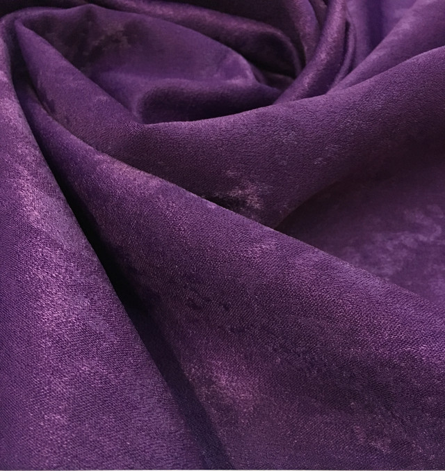 #готовыешторы, #шторысофт, #шторынедорого #готовыешторы, #шторысофт, #шторынедорого