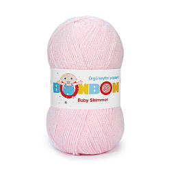 Bonbon Baby Shimmer (Бонбон бейбі Шимер) 98703