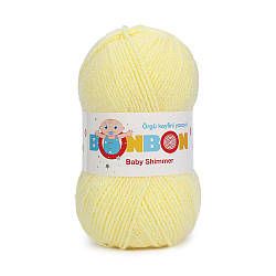 Bonbon Baby Shimmer (Бонбон бейбі Шимер) 98905