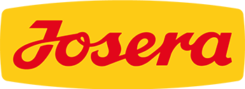 Josera & JosiDog