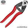 Тросоріз Felco / Фелко C7 (Швейцарія), фото 6