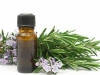 Окопник лекарственный, живокост корень (Symphytum officinale) вытяжка 50%