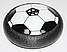Hoverball - аэромяч, летающий мяч для игры в футбол, фото 4