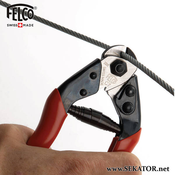 Felco c7 discount