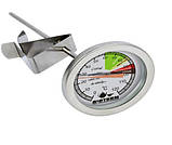 Закваска +фермент для СУЛУГУНІ, фото 9