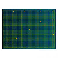Килимки для різання макетний самовідновлюваний