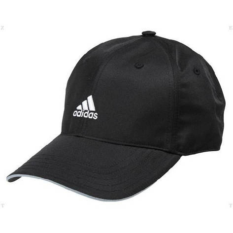 Кепка adidas Essentials Corporate Cap, фото 1