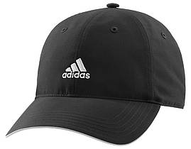 Кепка adidas Essentials Corporate Cap, фото 3