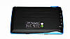 7" GPS-навігатор 701 4gb 800mhz 128mb IGO+Navitel+CityGuide, фото 5