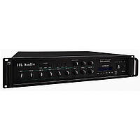 Трансляционный усилитель HL Audio MA240ZM Public Address Amplifier