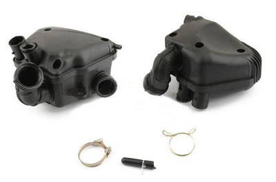 hiro1110da　② 1505028818_w400_h400_filtr-