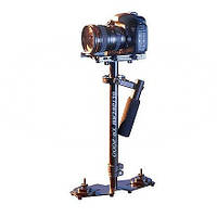 Стедікам Glidecam XR2000 (XR-2000)