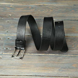 Ремені,пояси