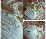 ТВОРОЖОК-десертний (закваска на 3-5л молока), фото 5