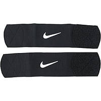 Тейпы футбольные Nike Guard Stay II (арт. SE0047-001)