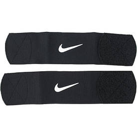 Тейпи футбольні Nike Guard Stay II (арт. SE0047-001)