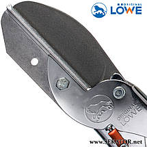 Промислові ножиці Original LOWE / Льове 3305 (Німеччина), фото 4
