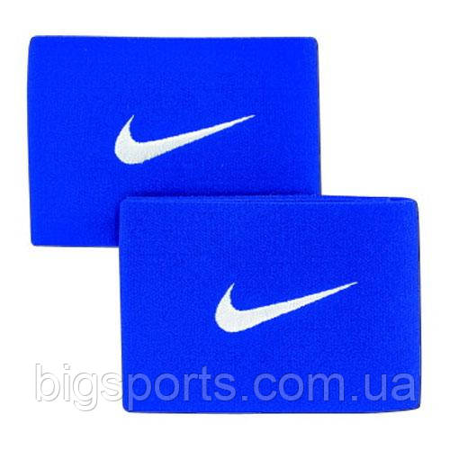 Тейпи футбольні Nike Guard Stay II (арт.  SE0047-498)