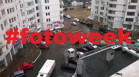 #fotoweek