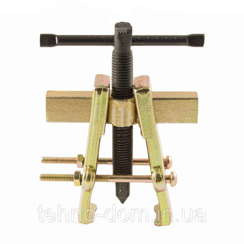 Знімач для підшипників (L = 70, 2 лапи, фіксатор)