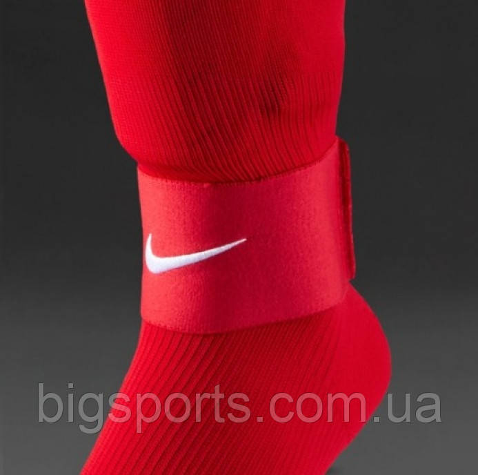 Тейпи футбольні Nike Guard Stay II (арт.  SE0047-610)