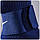 Тейпи футбольні Nike Guard Stay II (арт. SE0047-401), фото 4