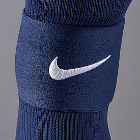 Тейпи футбольні Nike Guard Stay II (арт.  SE0047-401)