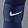 Тейпи футбольні Nike Guard Stay II (арт. SE0047-401), фото 3