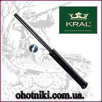 Газова пружина для Kral 008 Syntetic AI-845S Посилена +20%