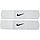 Тейпи футбольні Nike Guard Stay II (арт. SE0047-101), фото 3