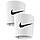 Тейпи футбольні Nike Guard Stay II (арт. SE0047-101), фото 4