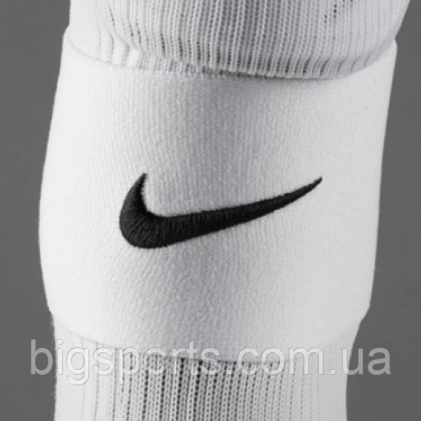 Тейпи футбольні Nike Guard Stay II (арт. SE0047-101)