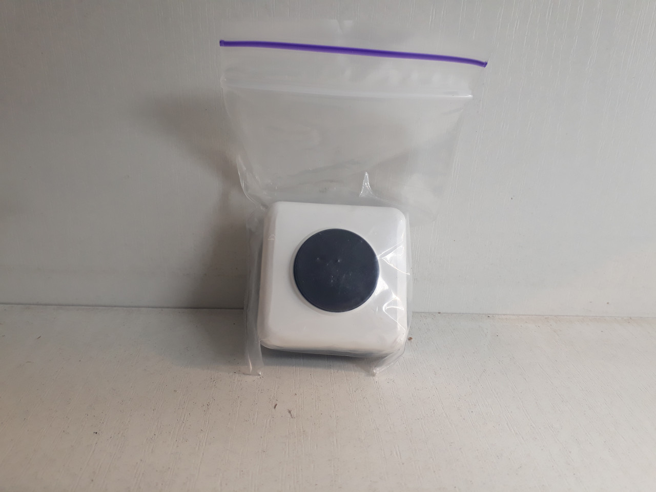 Кнопка звонка 220В кнопка на звонок СП4202 на "микрике" (ID#854909367 ...