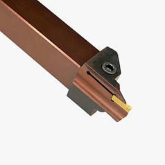 FGH320 (48-60) Різець (державка) токарний канавковий