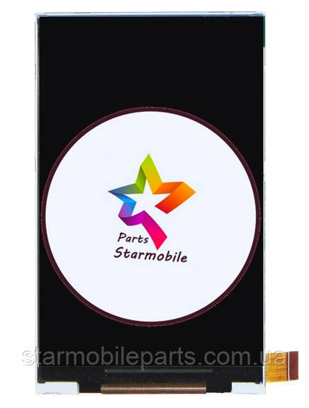 Дисплей для мобільного телефону Lenovo A316, фото 1