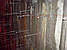 Гідроізоляція підземних споруд поліуретановими композиціями смол, фото 5