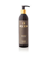 Emmebi Argania Sahara Secrets shampoo Шампунь с аргановым маслом Секреты Сахары