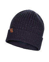 Шапка Buff 118081.779.10.00 Knitted Hat Kort