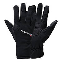 Перчатки женские Montane Female Iridium glove