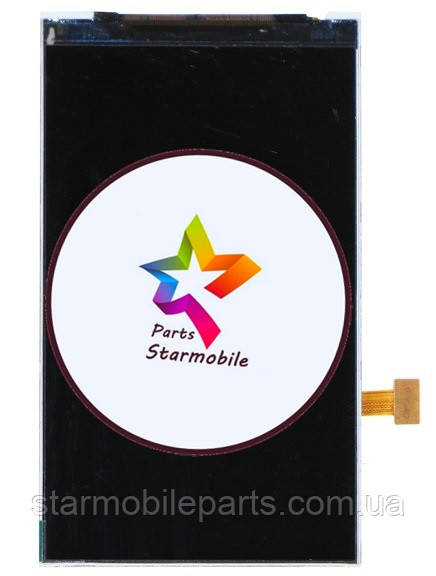 Дисплей для мобільного телефону Lenovo A516, фото 1