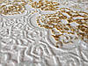 Акриловий килим NUANS, фото 2